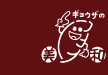 有限会社美和