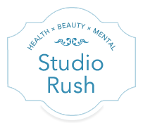 有限会社Ｂｅａｕｔｙ　Ｒｕｓｈ