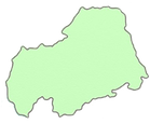 有限会社山手木材