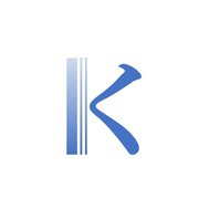 有限会社久保田