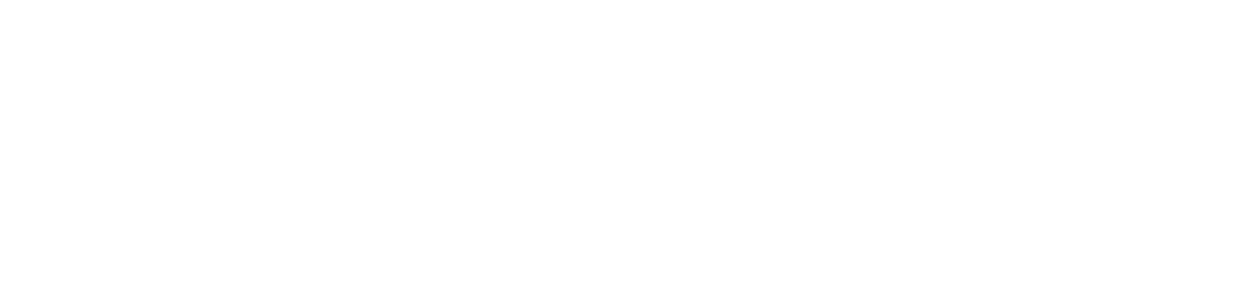 有限会社清水花店