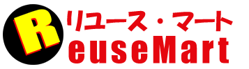有限会社アール・アンド・エヌ