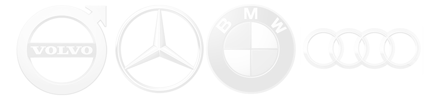 有限会社片山自動車工業