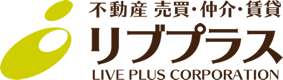株式会社リブプラス