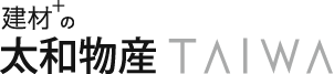 株式会社太和物産