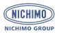 西日本ニチモウ株式会社