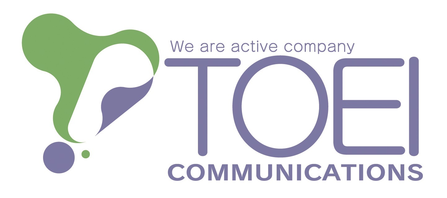 株式会社東映コミュニケーションズ