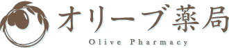 株式会社オカモト薬局