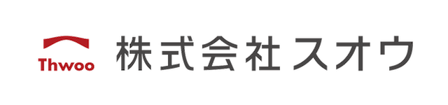 株式会社スオウ