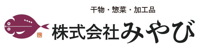 株式会社みやび