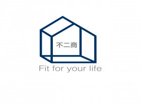 有限会社不二商