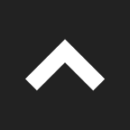 有限会社竹中塗装工業