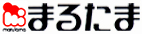 株式会社岡山まるたま