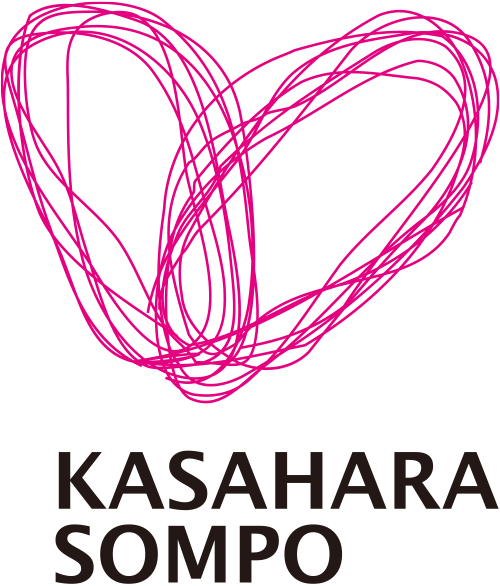 株式会社笠原損害保険