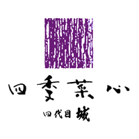 株式会社城忠一商店