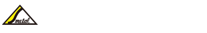 株式会社メタル・ササヤマ