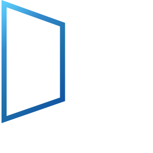 株式会社両備システムズ