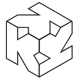 株式会社小橋工務店