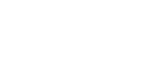 株式会社西大寺グランドホテル