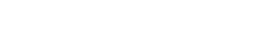 株式会社元屋廣告社