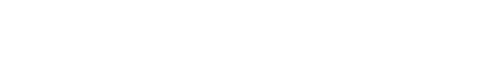 三恵化工株式会社