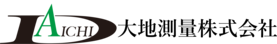 大地測量株式会社
