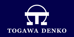 株式会社戸川電工