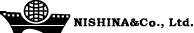 仁科船舶商会株式会社