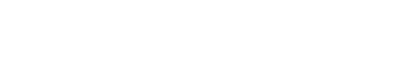 株式会社モダン・プロ