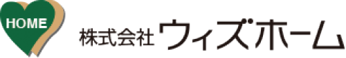 株式会社ウィズホーム