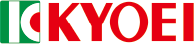 株式会社共栄商事