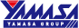 山佐産業株式会社
