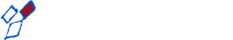 株式会社吉野自動車