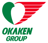 昭和工運株式会社