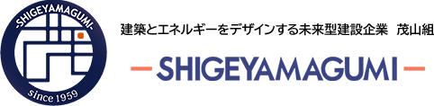 ソーラヴィレッジ株式会社