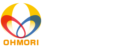 株式会社大森工業