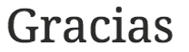 株式会社Ｇｒａｃｉａｓ