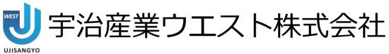 宇治産業ウエスト株式会社