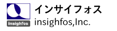 有限会社インサイフォス