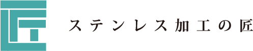 有限会社タツミ工業