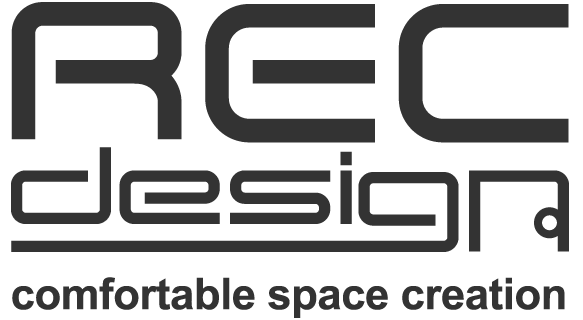 有限会社レックデザイン