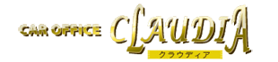 有限会社クラウディア