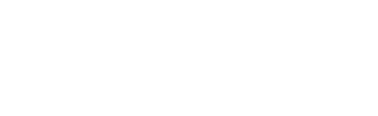 相賀佛光堂有限会社