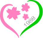 社会福祉法人津山社会福祉事業会