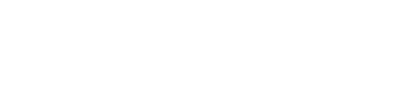 株式会社サカモト