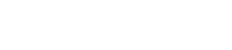 株式会社サテライトコミュニケーションズネットワーク