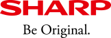 シャープ米子株式会社