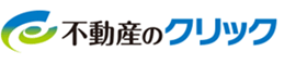 株式会社クリックエステート