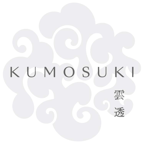 株式会社ＬＥＭＵＲＩＡ