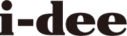 有限会社ｉ－ｄｅｅ